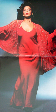 Linda Clifford : Let Me Be Your Woman (2xLP, Album, 72)