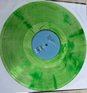 Various : The Fault In Our Stars (Music From The Motion Picture) (2xLP, Comp, Ltd, Jad)