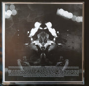 PARTYNEXTDOOR : Partynextdoor (LP, Album, RE)