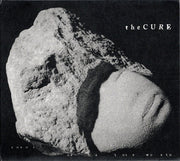 The Cure : Songs Of A Lost World (CD, Album)