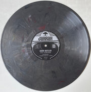 John Butler (2) : Still Searching (LP, Mar)