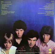 Talking Heads : Talking Heads: 77 (LP, Album, RE, RM + LP, Comp + Gat)