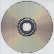 Saxon : Solid Ball Of Rock (CD, Album, RE)
