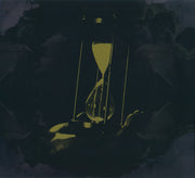 Pusha T : Fear Of God II (Let Us Pray) (CD, Album)