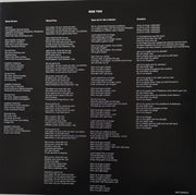 Peter Tosh : Bush Doctor (LP, Album, Ltd, RE, Red)