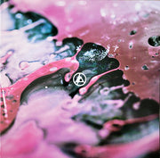 Linkin Park : From Zero (LP, Album, Ltd, Lig)