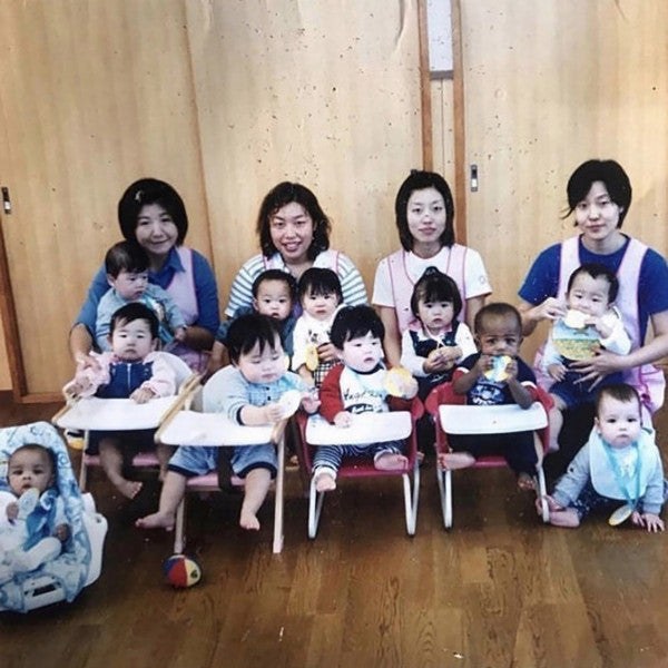 Osyris Israel : ##Gaijin 1 & 2 (CD, Comp, Ltd)