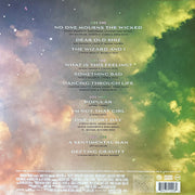 Stephen Schwartz : Wicked (The Soundtrack) (2xLP, Album, Ltd, Spl)