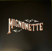 The Avett Brothers : Mignonette (2xLP, Album, RE)