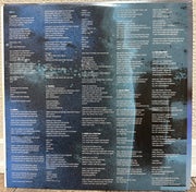 Billie Eilish : Hit Me Hard And Soft (Isolated Vocals) (LP, Album, RSD, Bon)