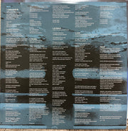 Billie Eilish : Hit Me Hard And Soft (Isolated Vocals) (LP, Album, RSD, Bon)