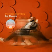 Teddy Swims : I've Tried Everything But Therapy (Part 1.5) (LP, Album, RSD, Ltd, Bab)