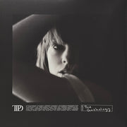 Taylor Swift : The Tortured Poets Department: The Anthology (LP, Cle + LP, Gre + LP, Dar + LP, Gol + Album)