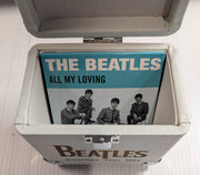 The Beatles : All My Loving (3", S/Sided, RSD, Single, Ltd)