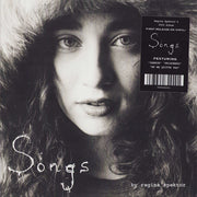 Regina Spektor : Songs (LP, Album, RM)