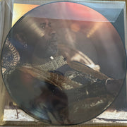 Harry Gregson-Williams : Gladiator II (Music From The Motion Picture) (2xLP, Album, RSD, Ltd, Pic)