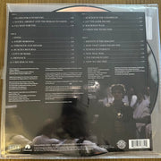 Harry Gregson-Williams : Gladiator II (Music From The Motion Picture) (2xLP, Album, RSD, Ltd, Pic)