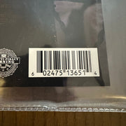 Harry Gregson-Williams : Gladiator II (Music From The Motion Picture) (2xLP, Album, RSD, Ltd, Pic)