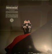 Madvillain : Madvillainy Demos (LP, Album, M/Print, RE)