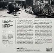Jazz Sabbath : The 1968 Tapes (LP, 180)