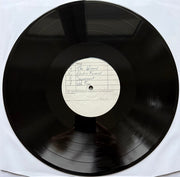 Jazz Sabbath : The 1968 Tapes (LP, 180)