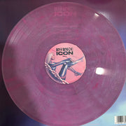 Paris Hilton : Infinite Icon (LP, Album, Ltd, Gli)