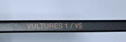 ¥$, Kanye West, Ty Dolla $ign* : Vultures 1 (CD, Album, RE, Dig)