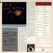 Thad Jones & Mel Lewis : Live In Munich (LP, Album, Gat)