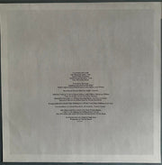 Wrabit : Tracks (LP, Album, Pin)