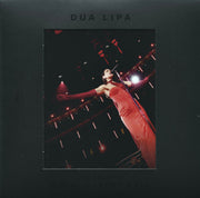 Dua Lipa : Live From The Royal Albert Hall (2xCD, Album)