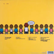 Pharrell* : In My Mind (LP, Opa + LP, Opa + Album, Club, Ltd, Num, RE)