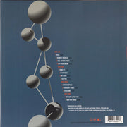 Foo Fighters : The Colour And The Shape (2xLP, Album, RE)