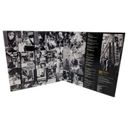 Tom Petty And The Heartbreakers : Greatest Hits (2xLP, Comp, Ltd, RE, RM, Red)