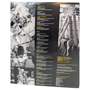 Tom Petty And The Heartbreakers : Greatest Hits (2xLP, Comp, Ltd, RE, RM, Red)