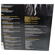 Tom Petty And The Heartbreakers : Greatest Hits (2xLP, Comp, Ltd, RE, RM, Red)