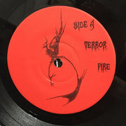 Öroku : Öroku (7")