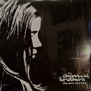 The Chemical Brothers : Dig Your Own Hole (2xLP, Album, RE, RP)