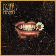 Hozier : Unreal Unearth Unending (LP, Album, Ltd, S/Edition, Com)