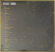 Hozier : Unreal Unearth Unending (LP, Album, Ltd, S/Edition, Com)