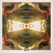 John Butler (2) : Running River (3xLP, S/Edition)
