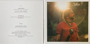 John Butler (2) : Running River (3xLP, S/Edition)