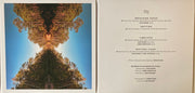 John Butler (2) : Running River (3xLP, S/Edition)