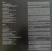 Luther Vandross : Never Too Much: Greatest Hits (2xLP, Comp)