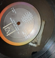 John Lee Hooker : I'm John Lee Hooker (LP, Mono)