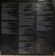 Snoop Dogg : Missionary (LP, Album, Ltd, 180)