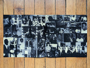 Isaiah Owens : Ikey Owens (LP, Album, Ltd, Pur)