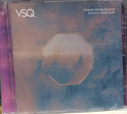 VSQ* : Vitamin String Quartet Performs Taylor Swift (CD, Album)