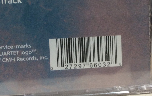 VSQ* : Vitamin String Quartet Performs Taylor Swift (CD, Album)