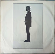 Ringo Starr : Bad Boy (LP, Album, Promo, Ter)