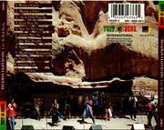 Boukman Eksperyans : Live At Red Rocks (CD, Album)